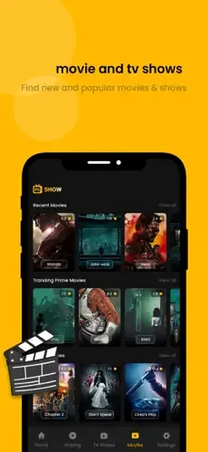 download-pikashow-for-pc movie